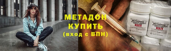 МДПВ Алексин