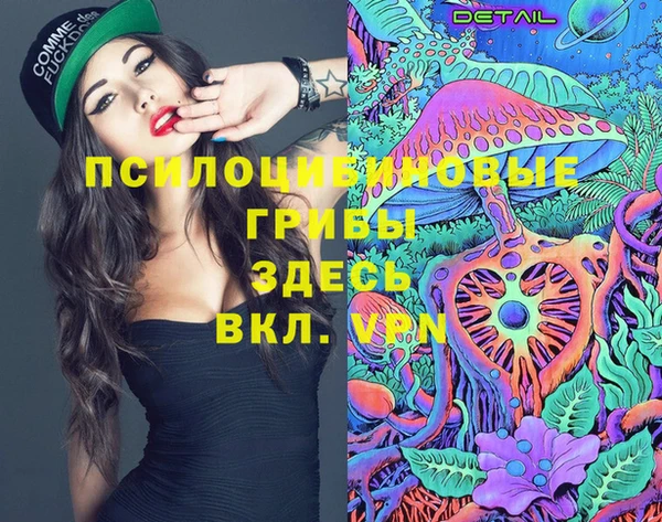 марки nbome Алексеевка