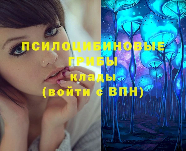 каннабис Абаза