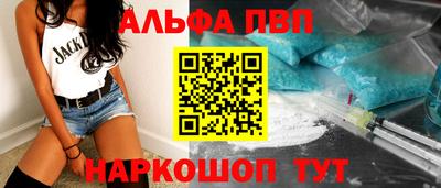 ECSTASY Кулебаки
